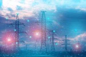 Daniela Dărăban (ACUE): România trebuie să includă riscul de blackout în planurile de urgenţă